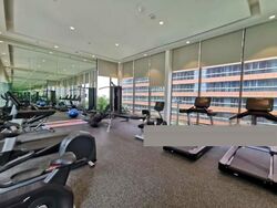 Park Place Residences At Plq (D14), Apartment #458473981